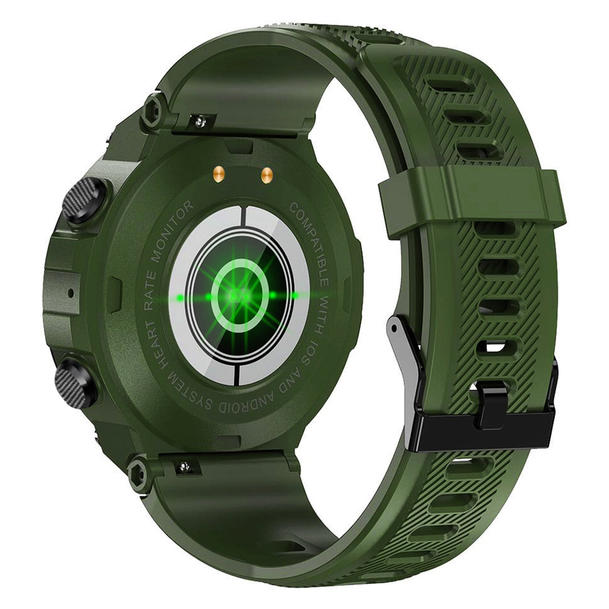 smart watch smart watch